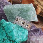 Ni�an y�z�kleri