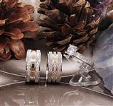 Ni�an y�z�kleri