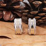 Ni�an y�z�kleri