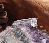 Ni�an y�z�kleri