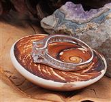 Ni�an y�z�kleri