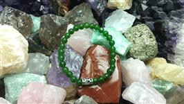 Yeim ta erkek bileklik