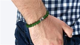 Yeim ta erkek bileklik