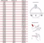 Ni�an y�z�kleri